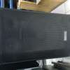 Eastsonic15inch Powered Speaker With Two Wirelessmicrophone thumb 0