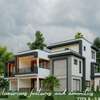 4 Bed Villa with En Suite in Nyali Area thumb 30