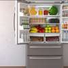 Best Refrigerator Repair & Installation in Mombasa.Vetted & Trusted Fundis thumb 1