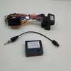 Benz W209 Android Radio Wiring Harness with Canbus Box thumb 0