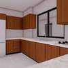 Serviced 3 Bed Apartment with En Suite in Nyali Area thumb 11