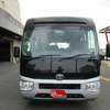 TOYOTA COASTER 2017 MODEL thumb 0