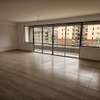 4 Bed Apartment with En Suite in Parklands thumb 23