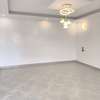 4 Bed Townhouse with En Suite at Ruiru thumb 2