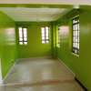 4 Bed Townhouse at Milimani thumb 7