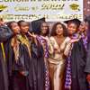 Delight, the Best Tailoring School College in Kenya thumb 10