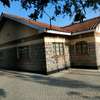 Bungalow for sale thumb 9