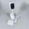 Xiaovv Kamera CCTV Smart Baby Monitor thumb 3