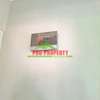 4 Bed Townhouse with En Suite at Gikambura thumb 31