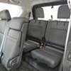 toyota land cruiser prado thumb 11