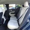 2018 Volvo xc40 thumb 7