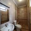 3 Bed Apartment with En Suite in South C thumb 11