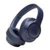 BST Tune 900BT Pure Bass Wireless Headphone thumb 0