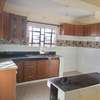 House to let in Ngong thumb 2