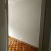 Home Repair Services | Handyman Services | We’re available 24/7. Give us a call thumb 4