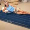 Intex Inflatable Matress ,Air Sofa Bed (5 by 6) thumb 1