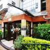 4 Bed Apartment with Swimming Pool in Westlands Area thumb 0
