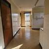 4 Bed House with Staff Quarters in Runda thumb 0