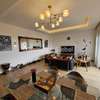 Furnished 3 Bed Apartment with En Suite in Rosslyn thumb 16