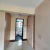 Furnished 3 Bed Apartment with En Suite in Kileleshwa thumb 7