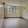 4 Bed Townhouse with En Suite in Madaraka thumb 8