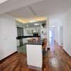 Serviced 4 Bed Apartment with En Suite at Kileleshwa thumb 8
