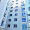2 Bed Apartment with En Suite at Nyali thumb 27