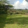 Land at Kiserian thumb 12