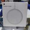 Original Apple MagSafe Wireless Charger thumb 1