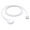 Apple Watch Magnetic Charging Cable 1M thumb 1