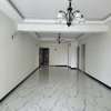 3 Bed Apartment with En Suite in Kilimani thumb 18