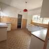 4 Bed Townhouse with En Suite in Lavington thumb 11