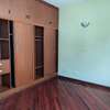 5 Bed Townhouse with En Suite at Lavington thumb 33