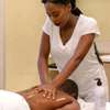 Mobile massage services at home thumb 0
