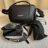 Sony ZV-E10 Full Mirrorless Camera Vlogging Kit thumb 10