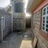 3 Bed House with En Suite at Kamulu 26 thumb 3