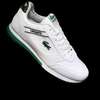 Lacoste High Quality Shoes thumb 1