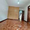 6 Bed Townhouse with En Suite at James Gichuru thumb 30