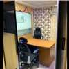 FULLY FURNISHED OFFICE WITH FAST WIFI thumb 4