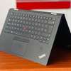 Lenovo ThinkPad x1 carbon x360 laptop thumb 0