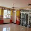 4 Bed House with Aircon in Nyali Area thumb 12