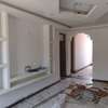 3 bedroom apartment for sale in Majengo thumb 0