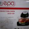 IEPA CONVECTION OVEN 30 LITRES thumb 1