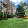 Furnished 3 Bed Apartment with En Suite in Kileleshwa thumb 0
