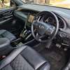 2019 TOYOTA HARRIER PREMIUM, SUNROOF thumb 5