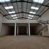 7,069 ft² Warehouse with Parking in Ruiru thumb 6