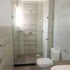 2 Bed Apartment with En Suite at Ojijo Close thumb 14