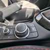 Mazda cx-3 thumb 6