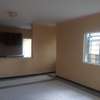 New Three Bedrooms House with SQ on Sale at Mwihoko/Sukari B thumb 6