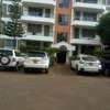 4 Bed Apartment with En Suite at Kilimani thumb 3